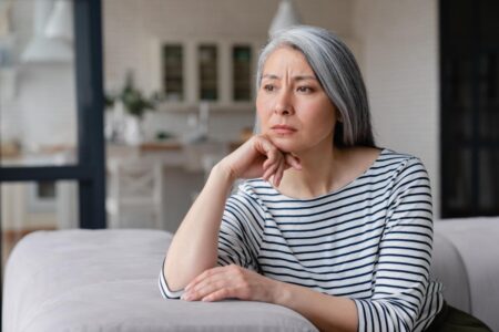Dear Abby: I want to make my dreams a reality — but my current life is exhausting