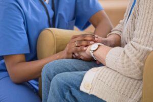 California healthcare company abruptly slashes 700 jobs