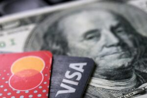 Visa and Mastercard paying out 7M in class action settlement — see if you qualify 