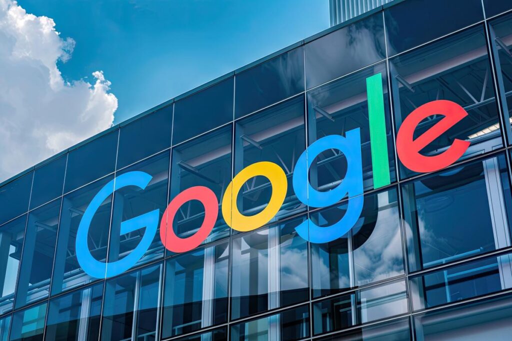 Google’s Gemini AI hacked 3 companies during security tests Google’s Gemini AI hacked 3 companies during security tests