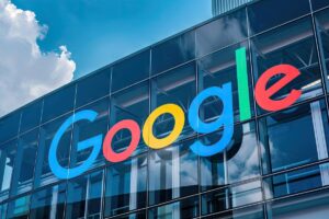 Google’s Gemini AI hacked 3 companies during security tests Google’s Gemini AI hacked 3 companies during security tests