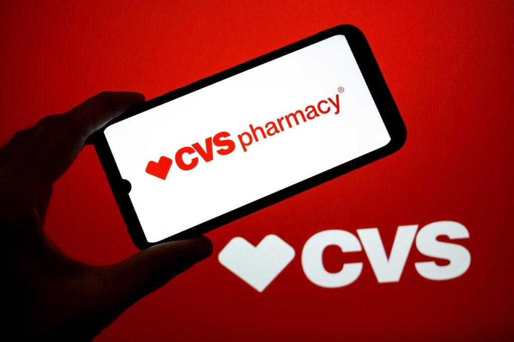 CVS to pay up .5M in class action settlement — find out who qualifies