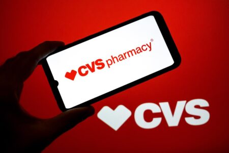 CVS to pay up .5M in class action settlement — find out who qualifies