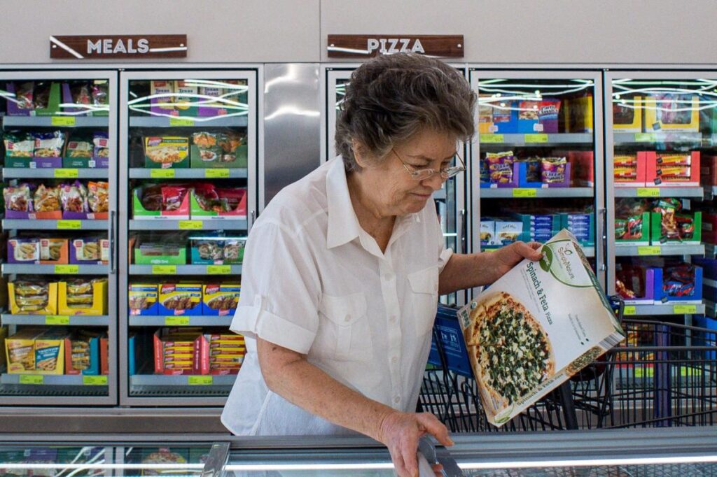 California grocery chain is a Boomer favorite in 2026 California grocery chain is a Boomer favorite in 2026