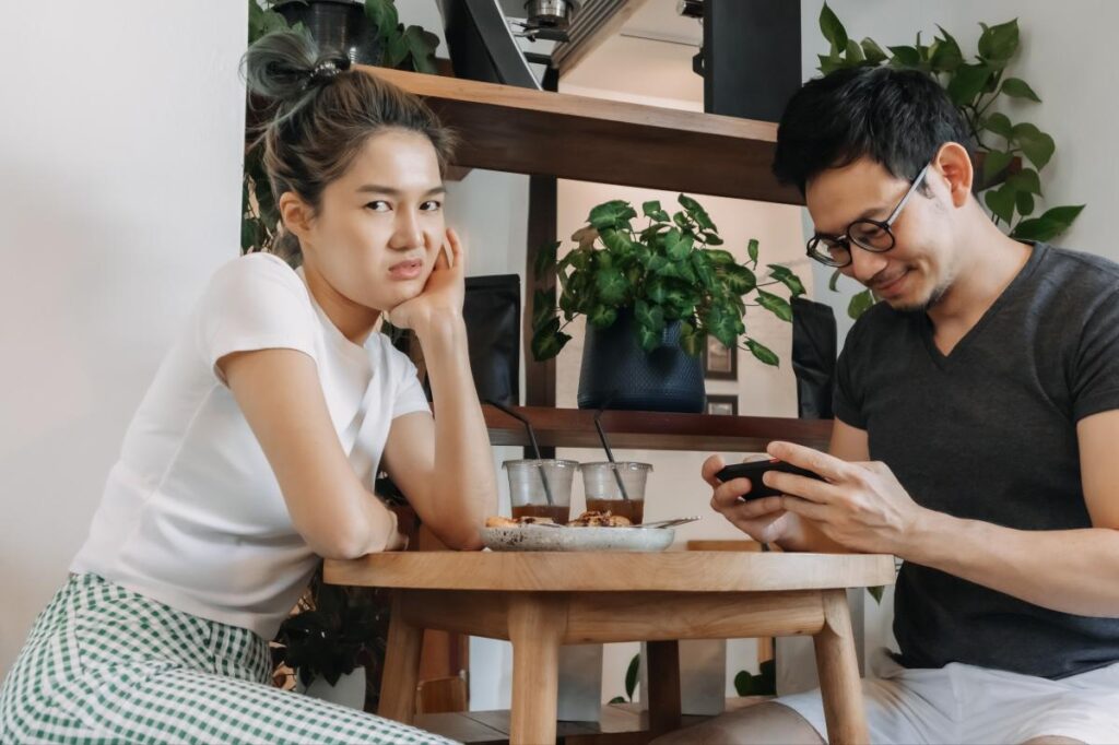Tech bros wail that that no one will date them, despite colossal salaries: ‘Called me the devil’