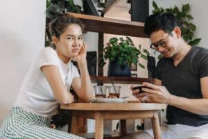 Tech bros wail that that no one will date them, despite colossal salaries: ‘Called me the devil’