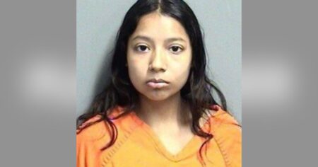 Daycare Employee Secretly Gave Birth and Allegedly Killed Baby in Bathroom Before Returning to Work