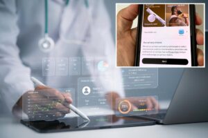 Telehealth services increased since COVID-19 — but have been accused of deceptive practices