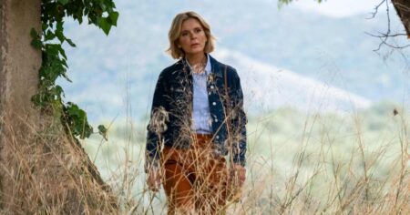 Acorn TV Brings Back ‘An Autumn to Die For’ Event in October (Exclusive)