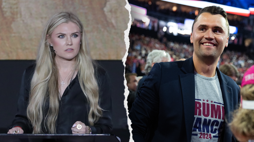Charlie Kirk’s family alleges UVU knew of rooftop security risk before his assassination: legal filing