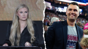 Charlie Kirk’s family alleges UVU knew of rooftop security risk before his assassination: legal filing