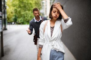 Dear Abby: My boyfriend wants to move in with me — but not with my autistic son Dear Abby: My boyfriend wants to move in with me — but not with my autistic son