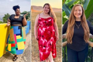 Why overweight ‘GLP-1 deniers’ are refusing to take weight loss drugs — even with a k payout