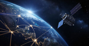 GPS Attacks Spur Search for Quantum Navigation Alternatives
