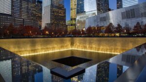 Mamdani drops massive 9/11 records trove as old claims about Ground Zero come under fire