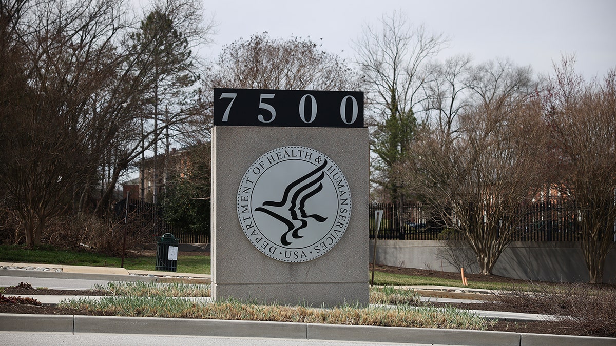 Centers For Medicare And Medicaid Services Headquarters