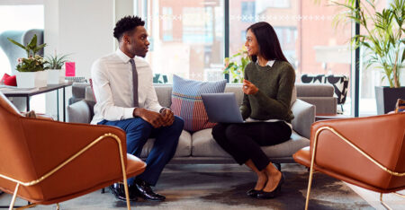 HP’s Future of Work Accelerator Confronts the AI Experience Gap