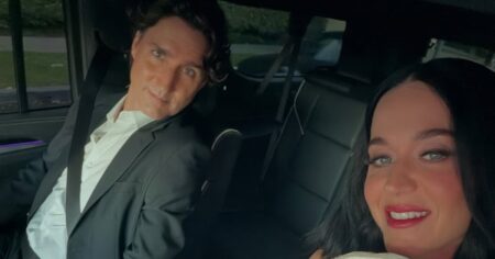 Inside Katy Perry and Justin Trudeau’s Relationship Timeline: Montreal Dates to Instagram Official