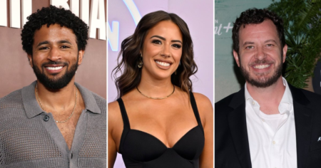 Big Brother Alum Kyland Young Reacts to Survivor’s Dee and Devens’ Gameplay: ‘Root for the Underdogs’ (Exclusive)