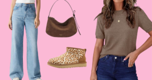 It’s Here! Amazon’s 50+ Best Labor Day Deals Are Live — Shop Levi’s, Ugg and Kate Spade (From !) It’s Here! Amazon’s 50+ Best Labor Day Deals Are Live — Shop Levi’s, Ugg and Kate Spade (From !)