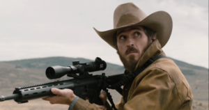 Lioness’ Dave Annable Wants to Find a Way to Be on ‘Dutton Ranch’ — Despite ‘Yellowstone’ Death (Exclusive)