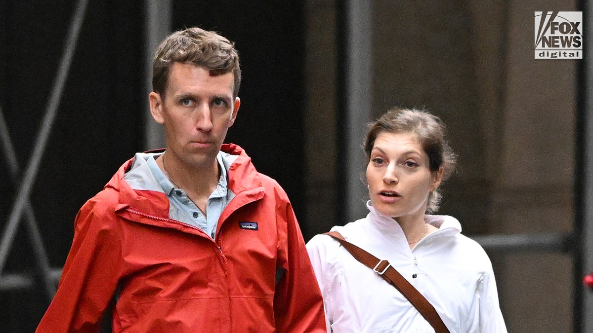 lindsay-clancy-ex-husband-patrick-clancy-new-wife-fox-news_005