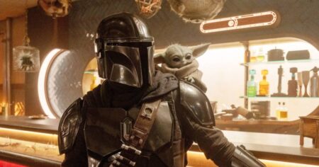 35 Best Disney+ Movies to Stream Right Now (September 2026): ‘The Mandalorian and Grogu’ and More 35 Best Disney+ Movies to Stream Right Now (September 2026): ‘The Mandalorian and Grogu’ and More