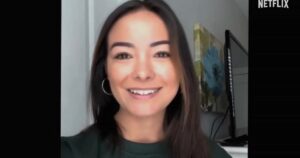 Mica Miller Was Married 2 Times Before Her Death: Inside Marriages to Jeremy Deas, John-Paul Miller