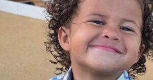 Mom Insists Adult Shouldn’t Be Charged After Son, 2, Died in Their Care, Believes It Was an Accident