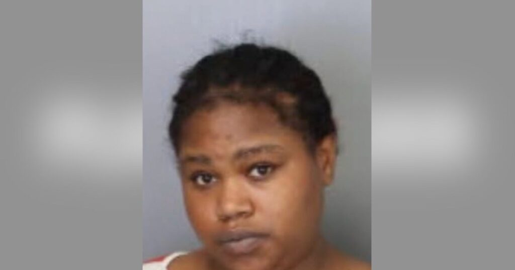 Mother Burned Son, 6, With Hot Water and Made Him Stand Outside in the Cold as Punishment