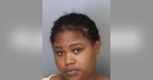 Mother Burned Son, 6, With Hot Water and Made Him Stand Outside in the Cold as Punishment Mother Burned Son, 6, With Hot Water and Made Him Stand Outside in the Cold as Punishment