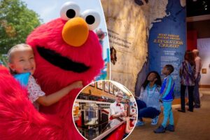 Philadelphia freedom: The City of Brotherly Love is a haven for families Philadelphia freedom: The City of Brotherly Love is a haven for families