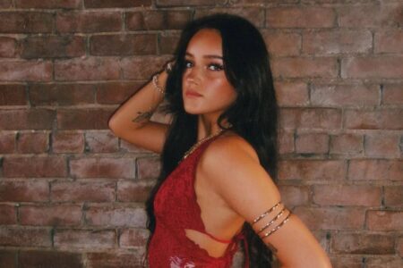 Teen’s death ruled an accident months after she vanished from boat party