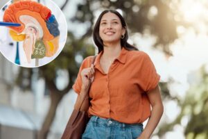 The childhood hobby that leads to lower stress, fewer mental health problems and better brain function as adults
