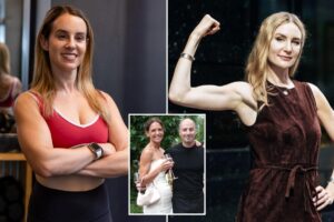 Exclusive | NYC women are going to wildly extreme lengths to have the season’s latest status symbol