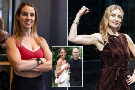 Exclusive | NYC women are going to wildly extreme lengths to have the season’s latest status symbol