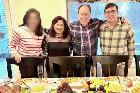 Catholic parents fighting for custody of their trans teen whose school helped to transition without their knowledge: report
