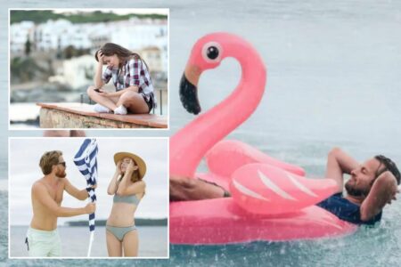 Claim to fame: Niche travel insurance puts a premium on peace of mind