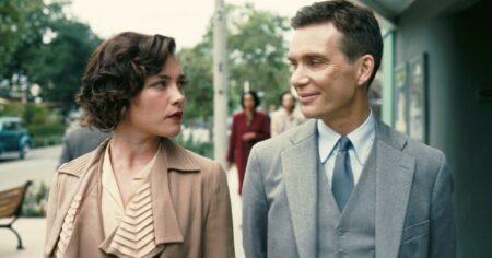 5 Best 3-Hour Movies Ever, Ranked