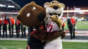 The Pac-12 Is Back: How Did We Get Here? Who Will Play In The Conference? The Pac-12 Is Back: How Did We Get Here? Who Will Play In The Conference?