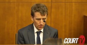 Lindsay Clancy’s Ex-Husband Patrick Clancy Breaks Silence After Mistrial: ‘There Will Never Be Closure’