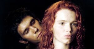 New on Pluto TV in September 2026 — All the Free Movies and Shows