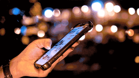 8 everyday things that would quit working without data centers