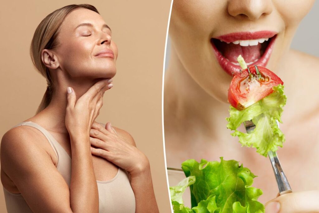 Are vegans hotter than meat eaters? Experts say yes — in three, key ways Are vegans hotter than meat eaters? Experts say yes — in three, key ways