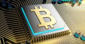 Quantum-Safe Bitcoin Transaction Tests Quantum Defense Quantum-Safe Bitcoin Transaction Tests Quantum Defense