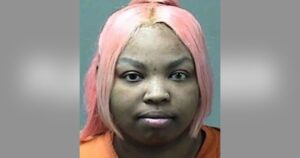 Senior Living Worker Sentenced After Shoving 76-Year-Old Patient So Hard She Died From Her Injuries