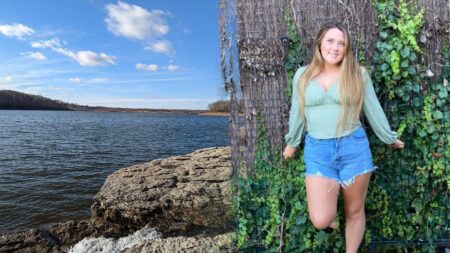 Iowa teacher, 10-year-old student die during fifth grade school field trip at Lake Macbride State Park
