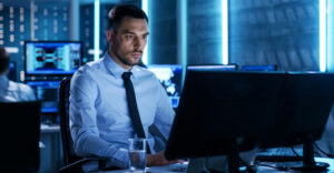 Why Enterprise AI Pilots Stall Before Production