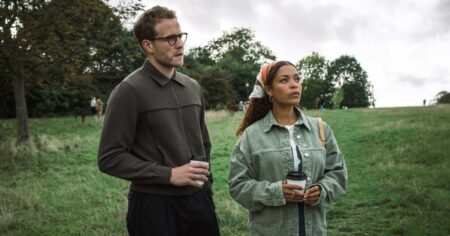 45 Best Shows on BritBox Right Now (September 2026): Agatha Christie and More