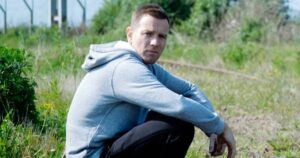 3 Best New Netflix Movies to Watch This Weekend (September 25-27): ‘T2 Trainspotting 2’ and More